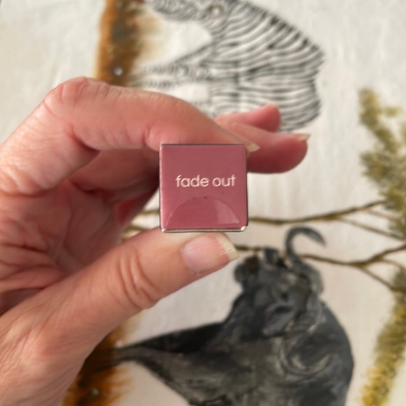 KLARITY the mattes liquid lipstick - Picture 4 of 5